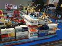 bateau_maersk_27.jpg