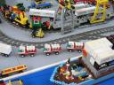 bateau_maersk_6.jpg
