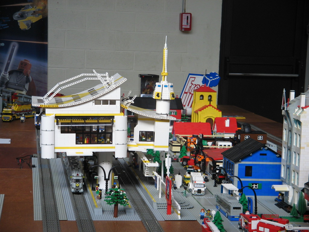 gare_loys.jpg