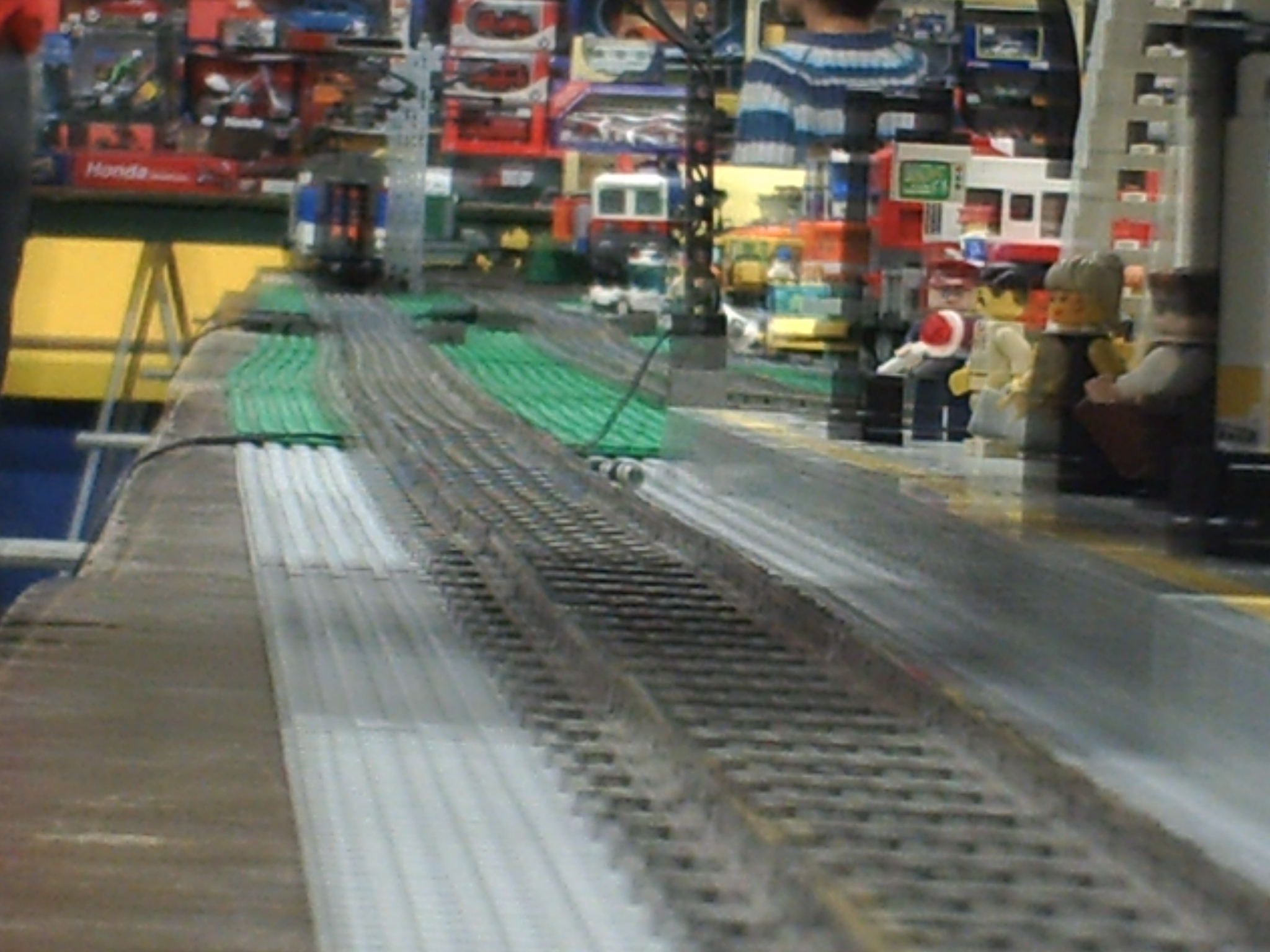 pict0177.jpg