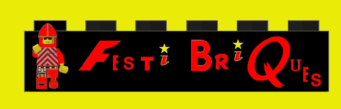 festibriques5.bmp