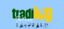 logo_tradilug_2.bmp