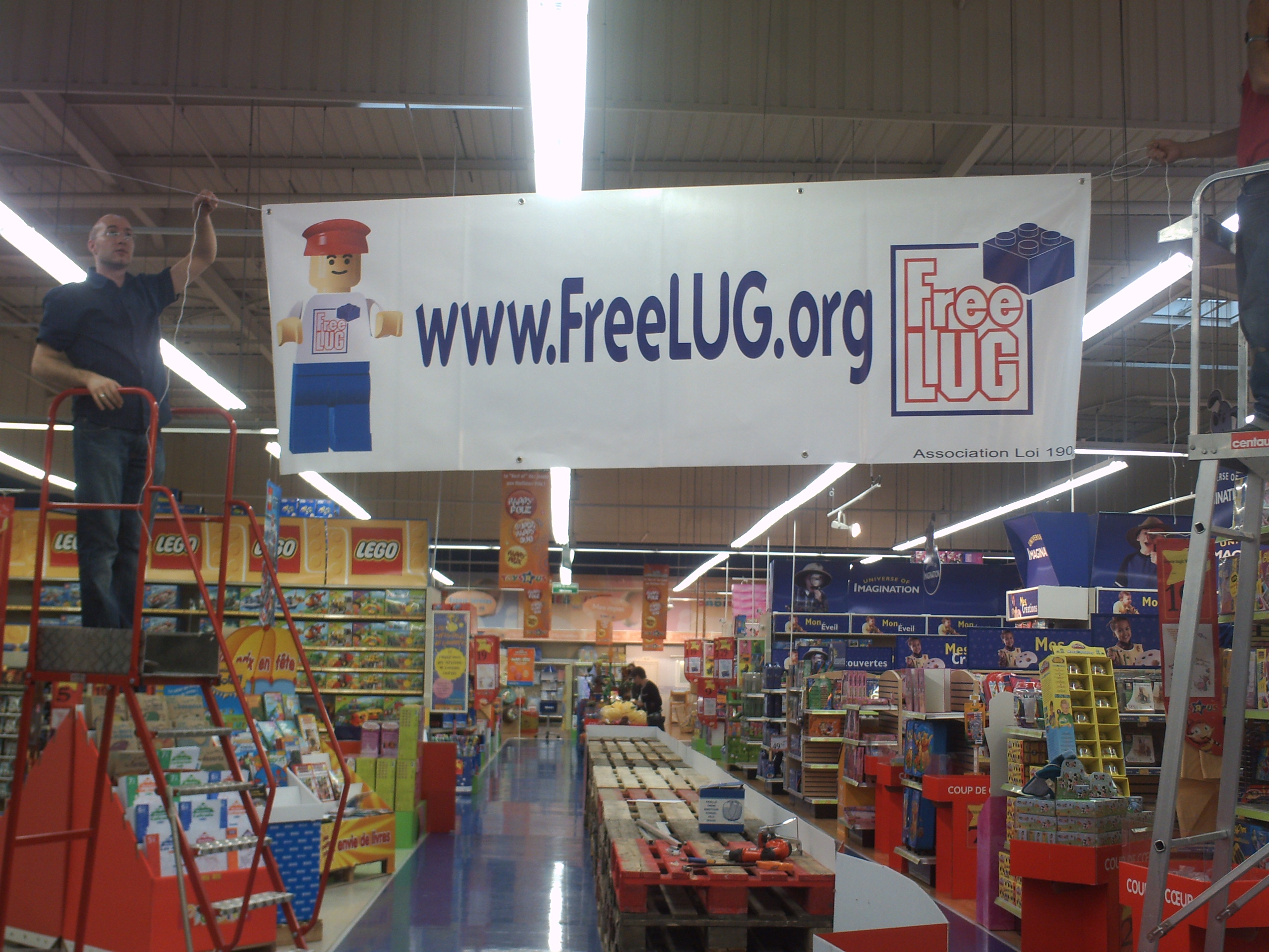 banderole_freelug.jpg