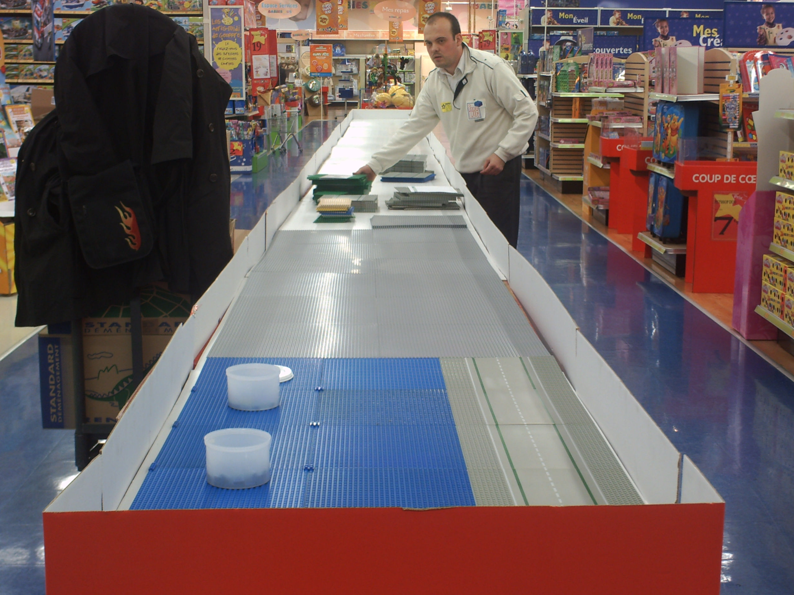 expo_dijon_2007_012.jpg