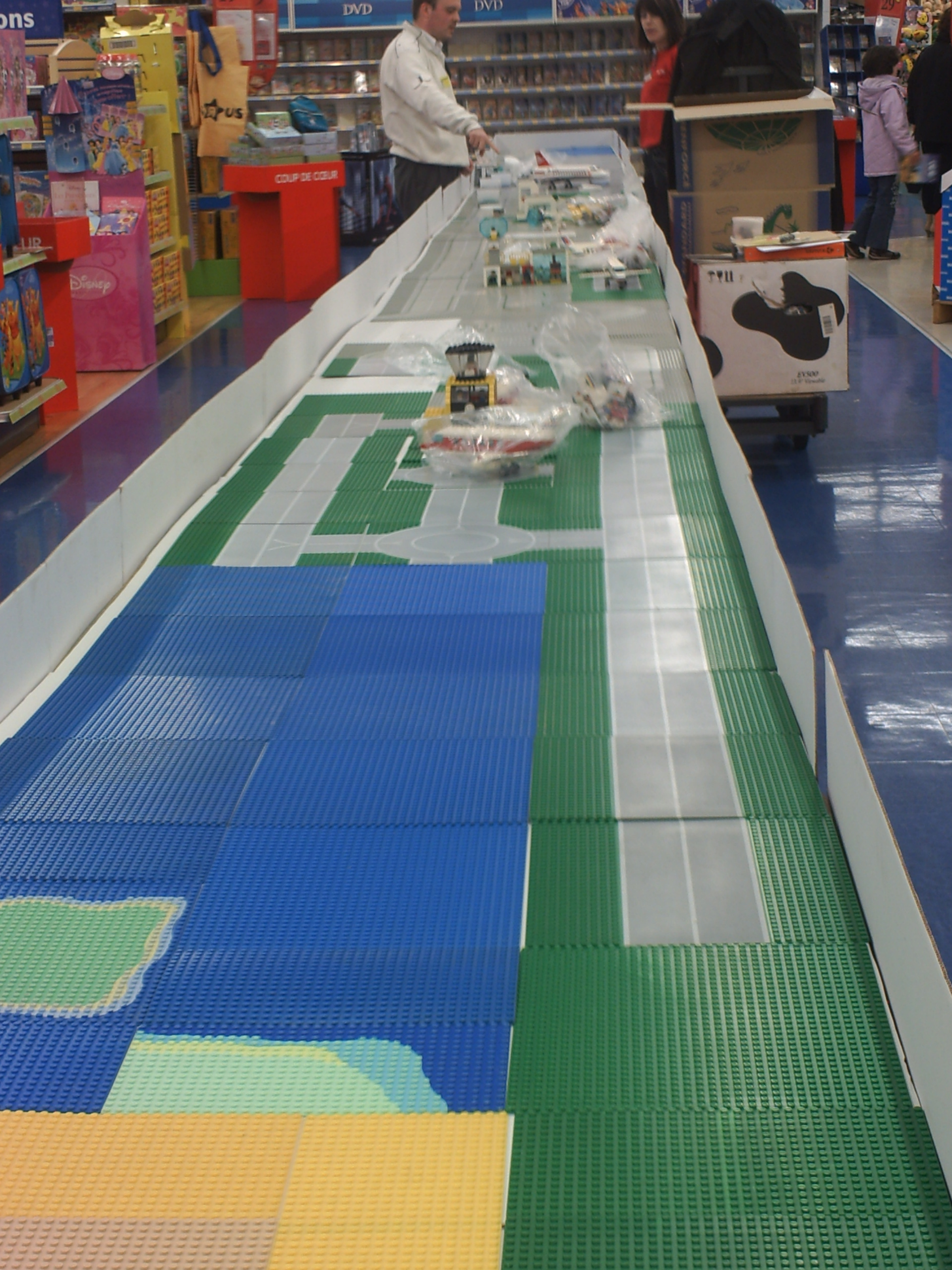 expo_dijon_2007_015.jpg