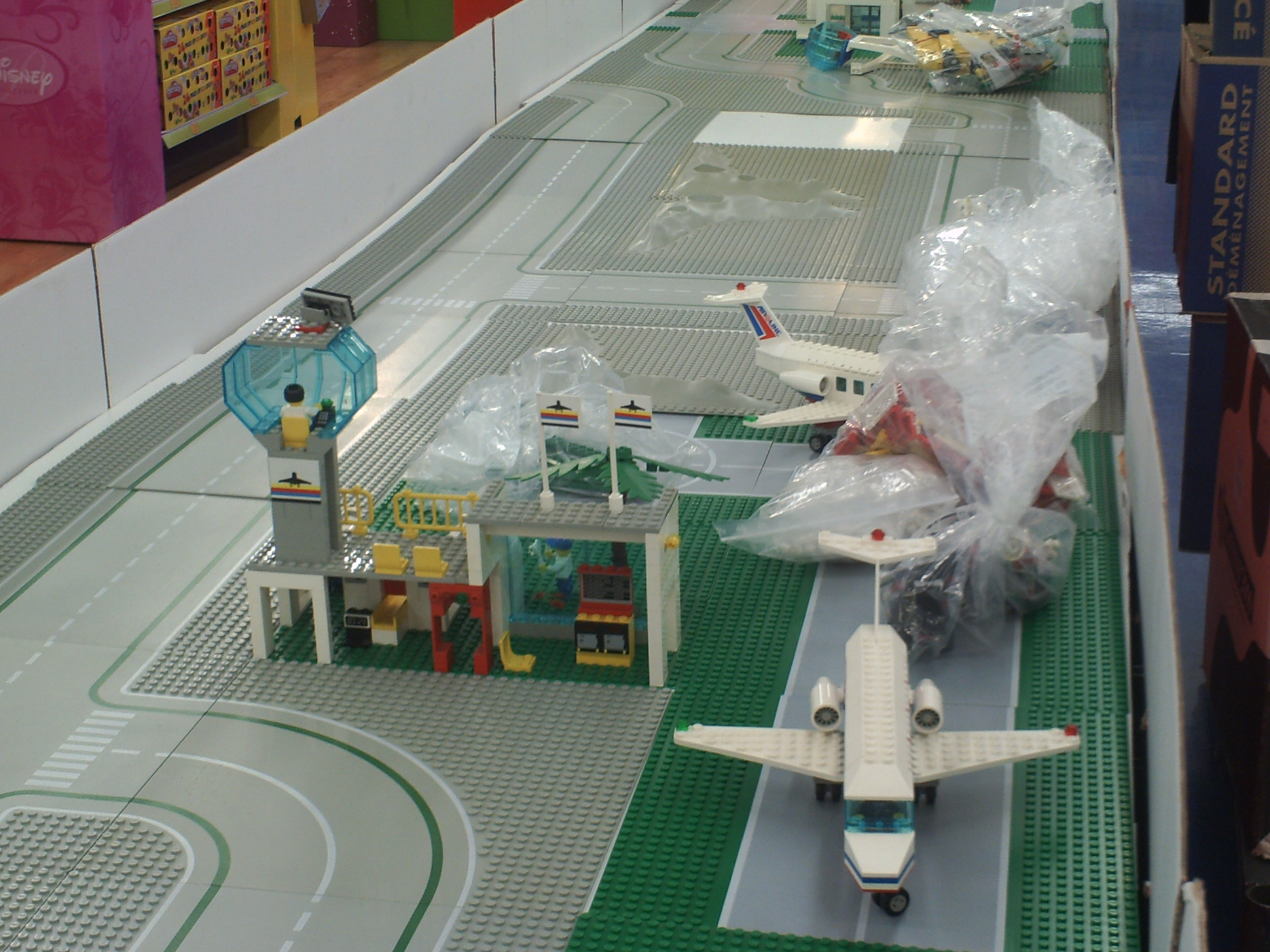 expo_dijon_2007_016.jpg