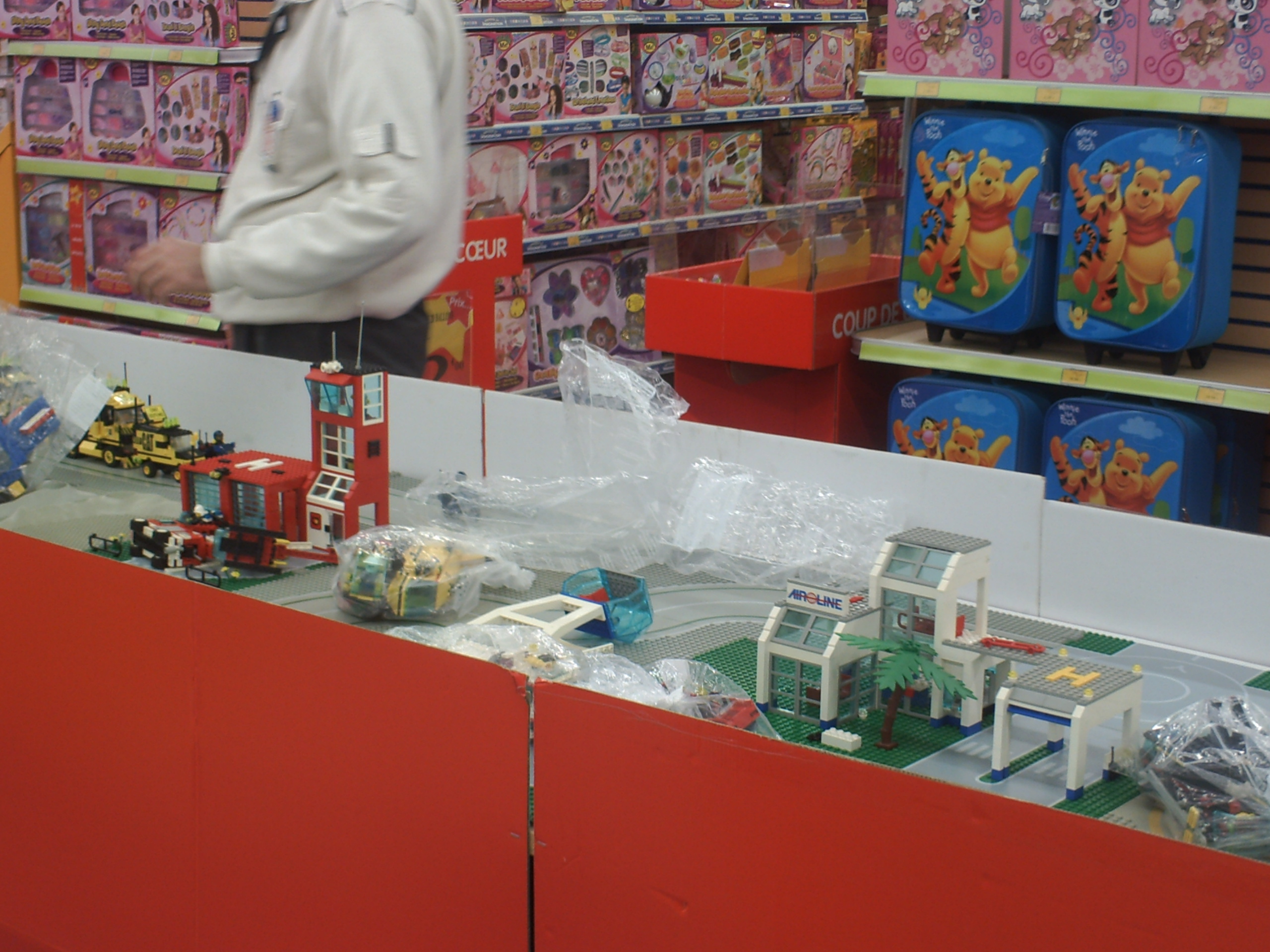 expo_dijon_2007_020.jpg
