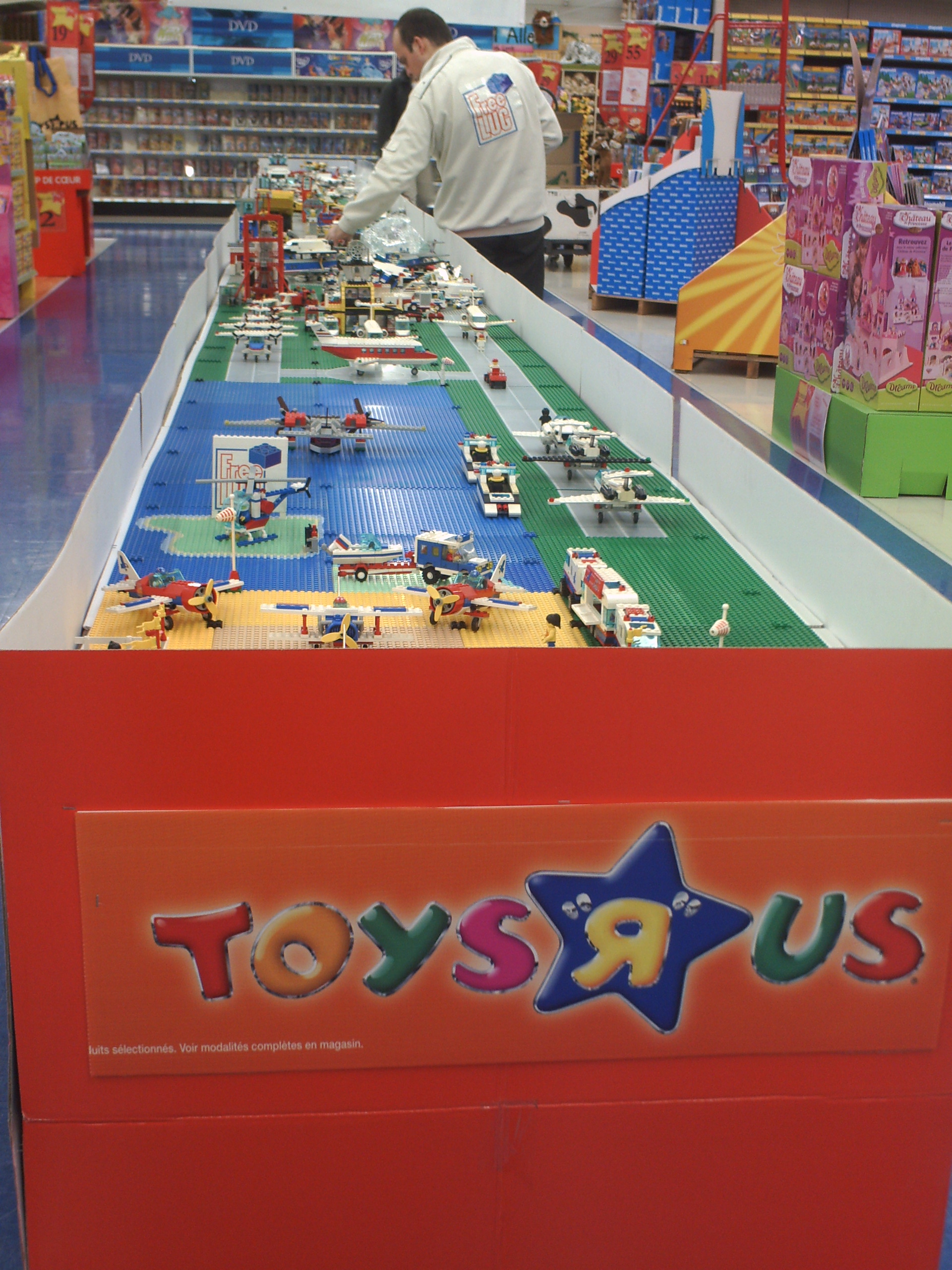 expo_dijon_2007_027.jpg