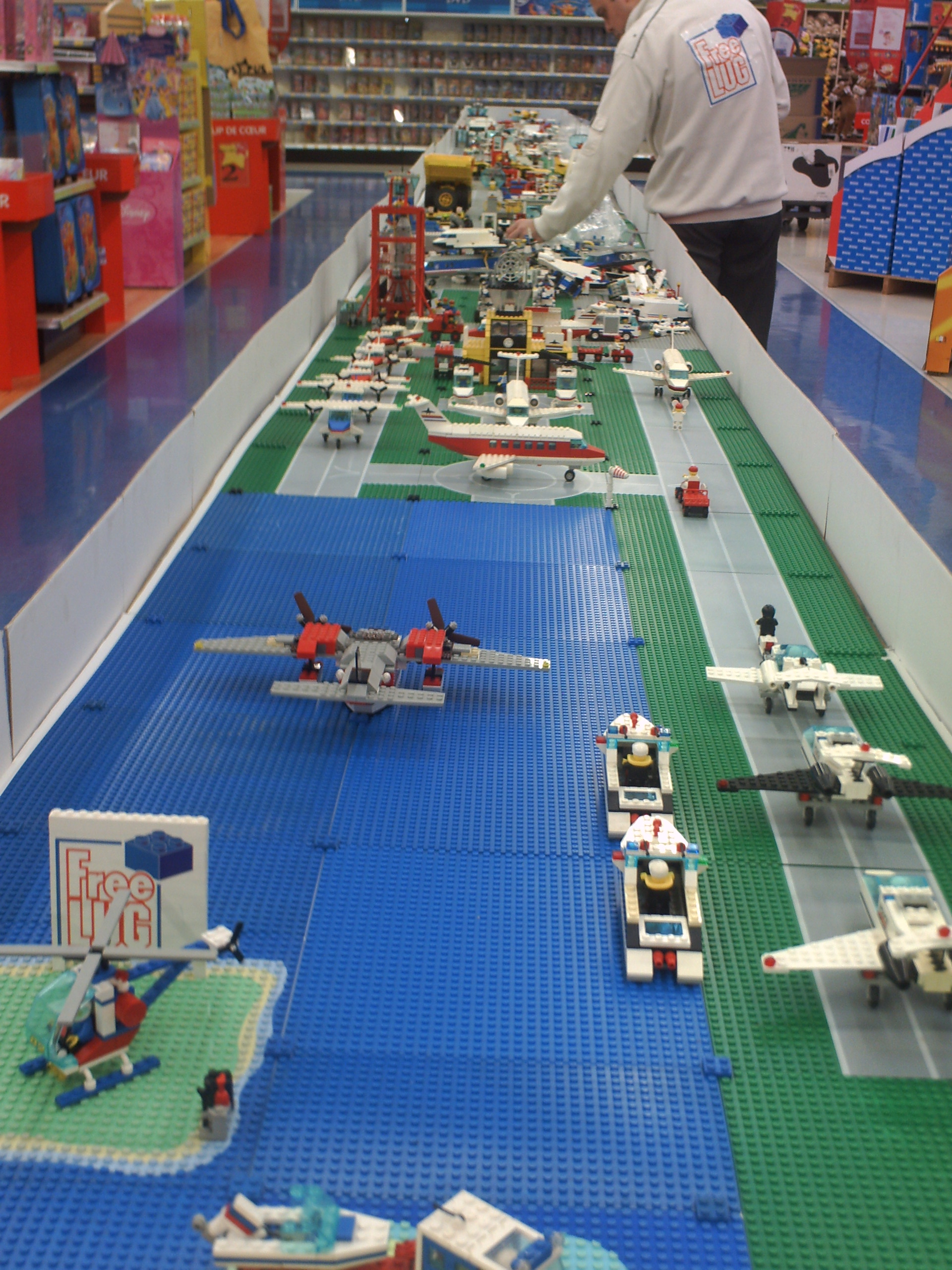 expo_dijon_2007_028.jpg