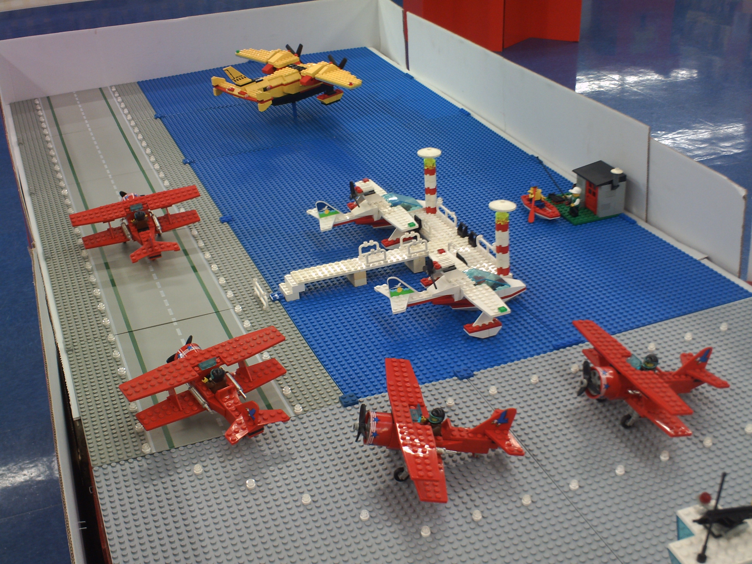 expo_dijon_2007_048.jpg