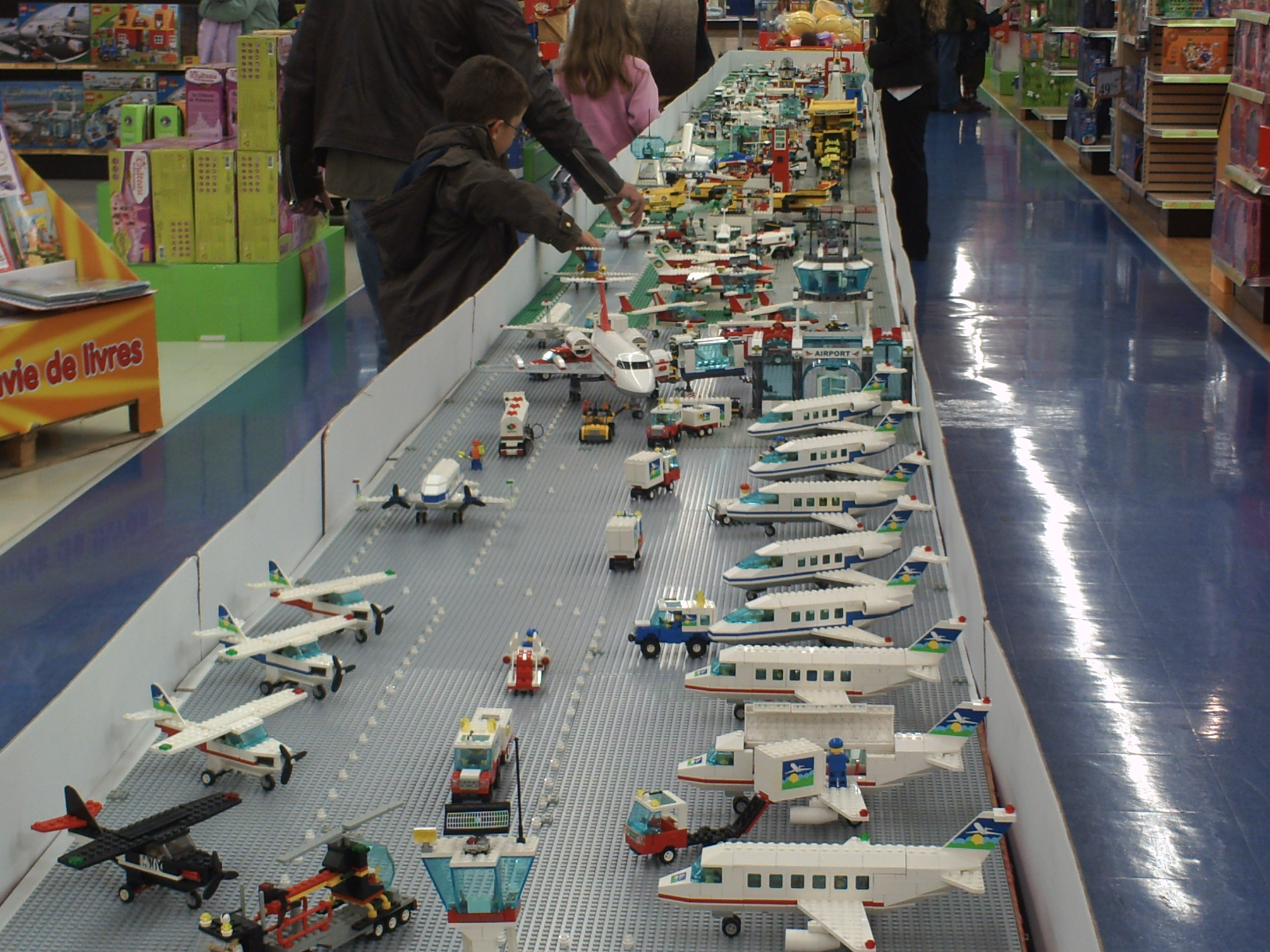 expo_dijon_2007_063.jpg