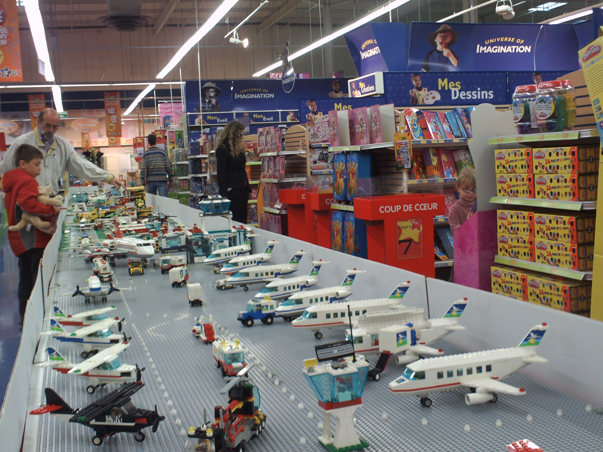 expo_dijon_2007_075.jpg