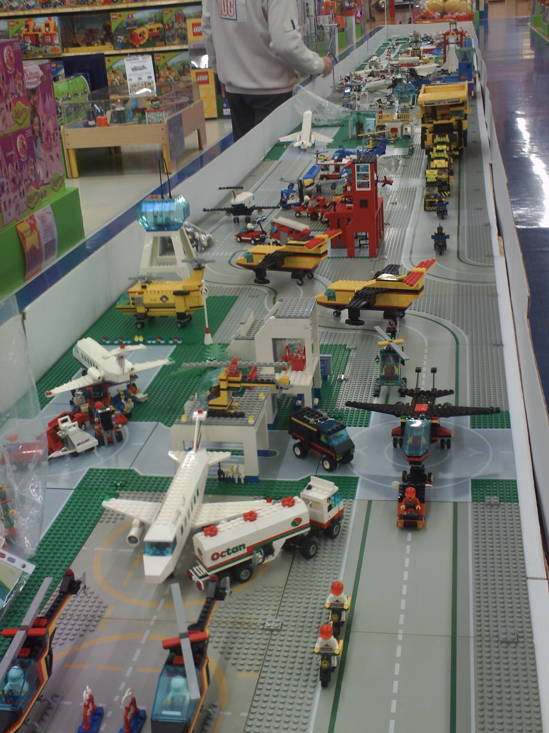 set_1687.jpg