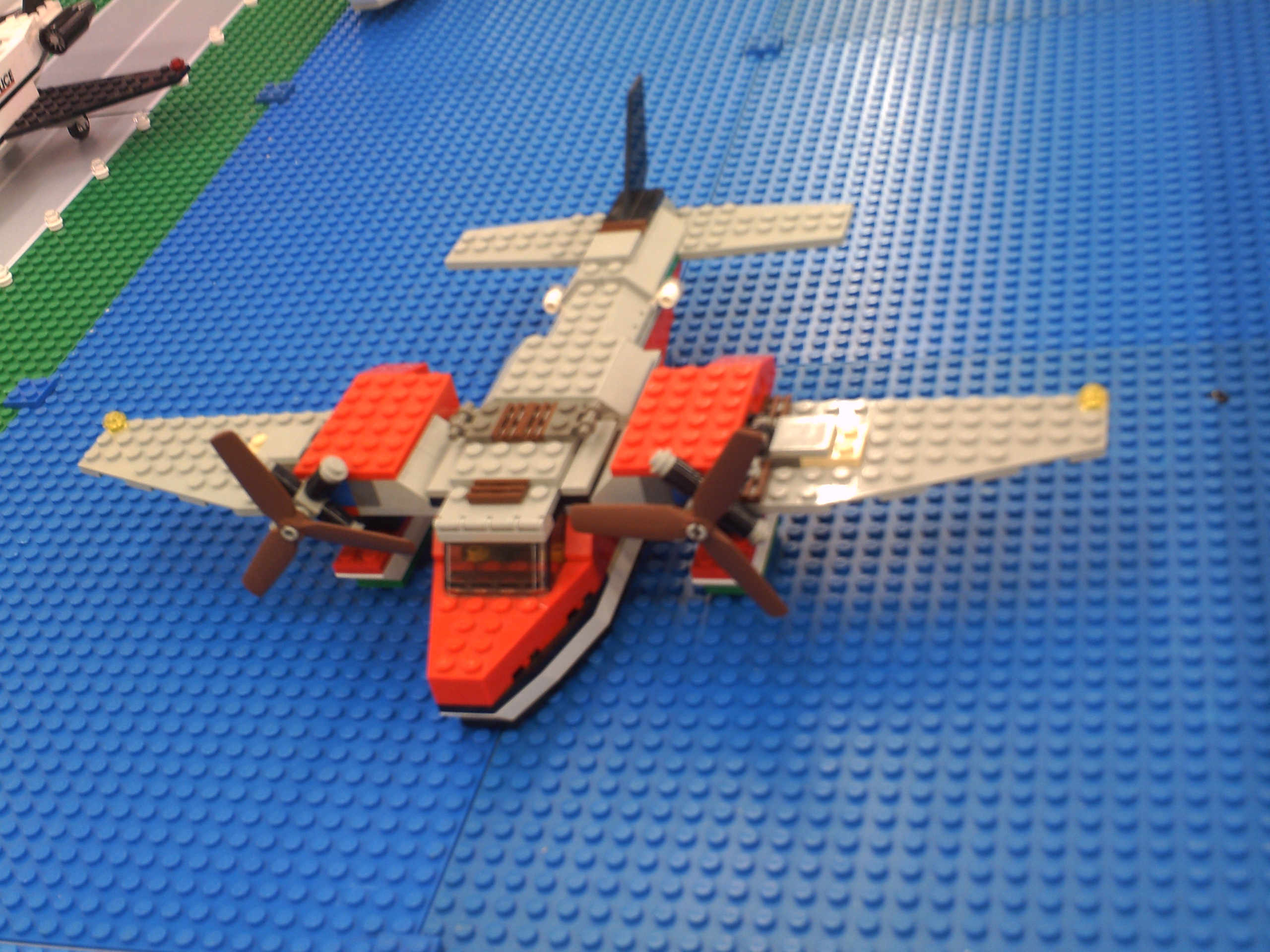 set_5935.jpg