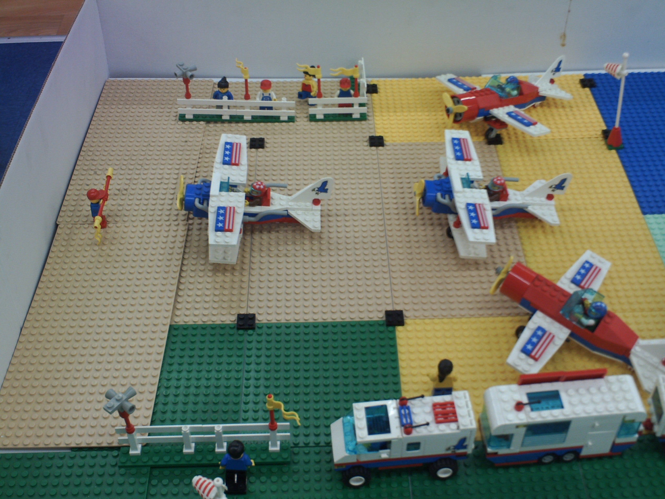 set_6345.jpg