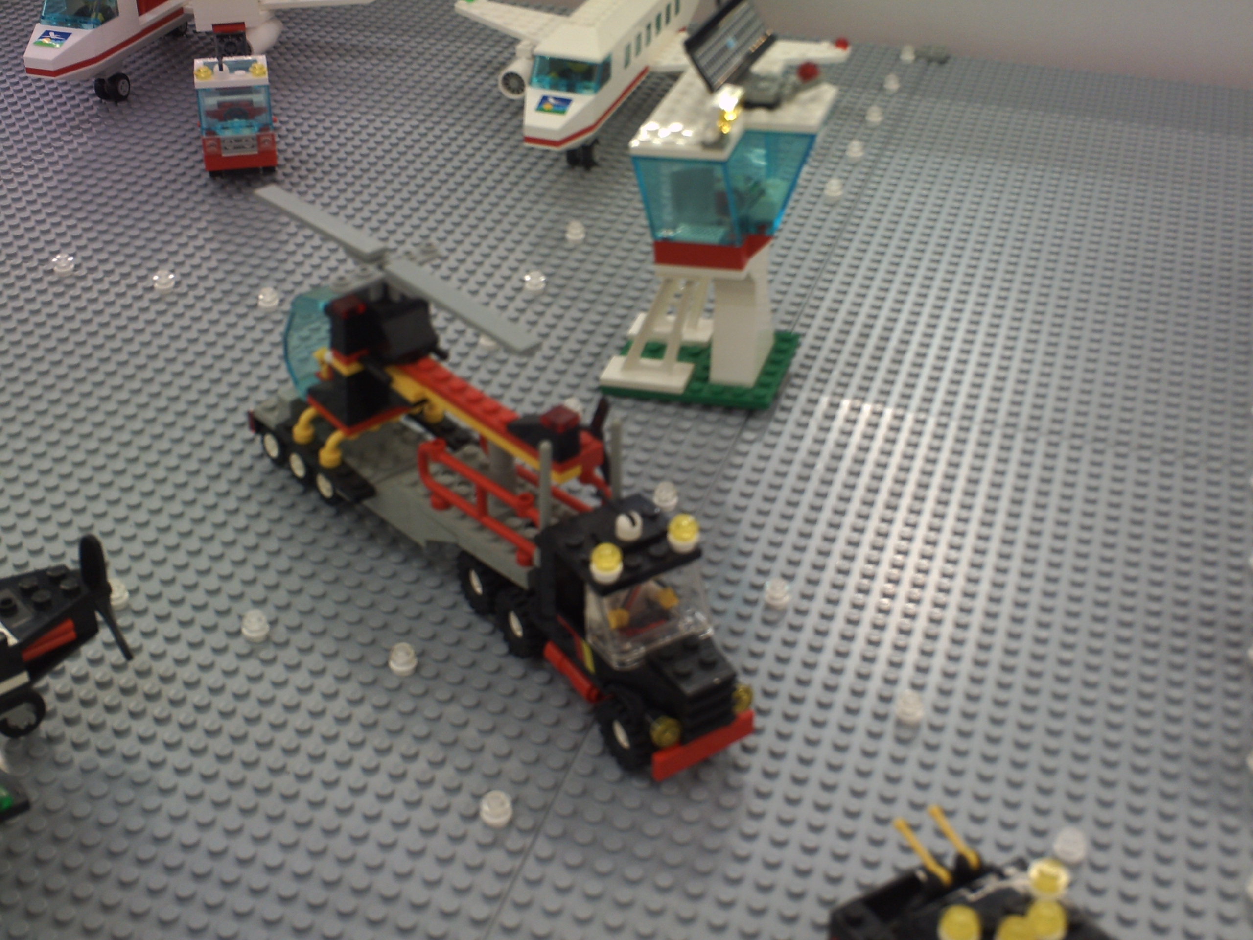 set_6357.jpg