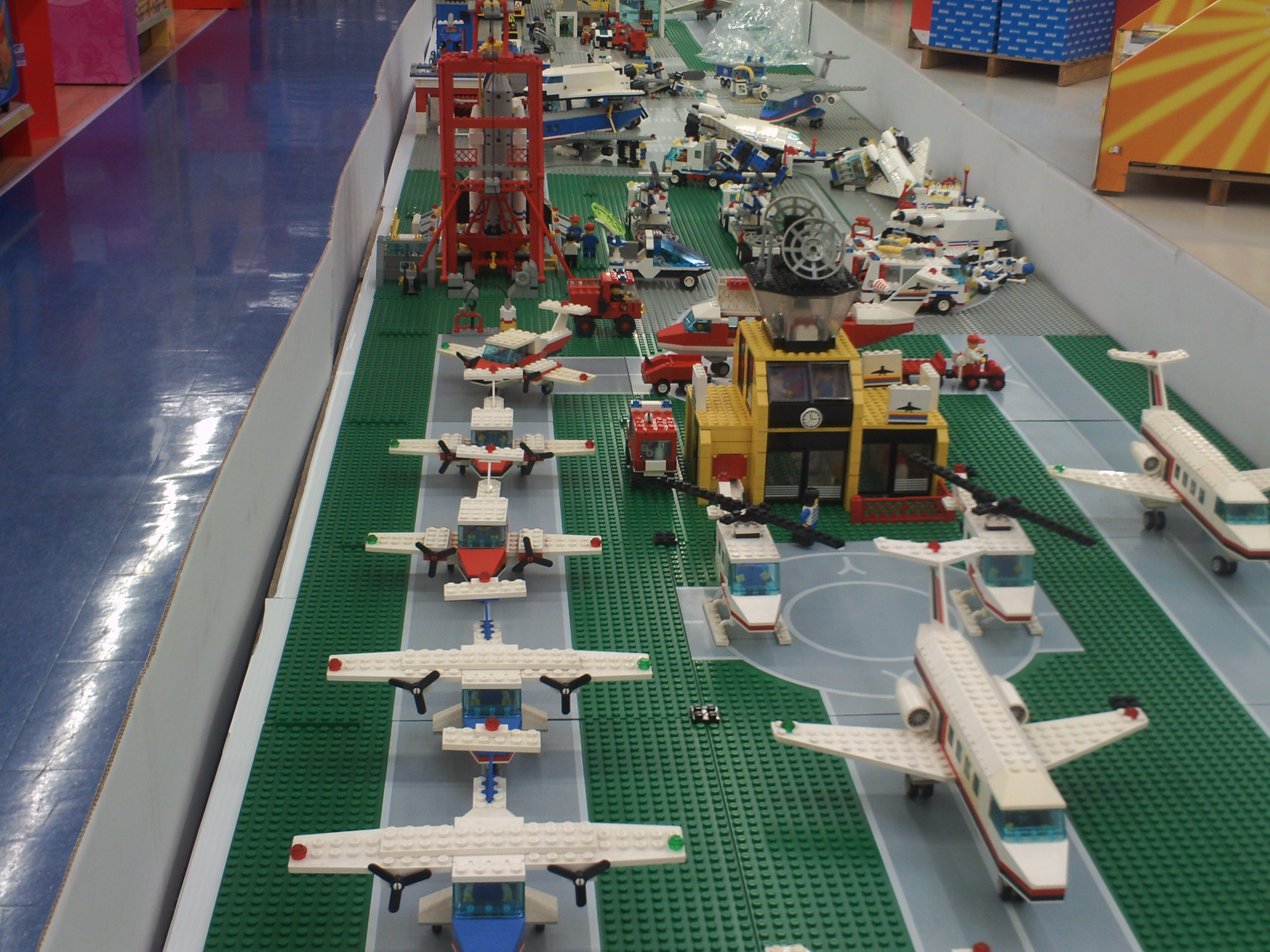set_6368.jpg
