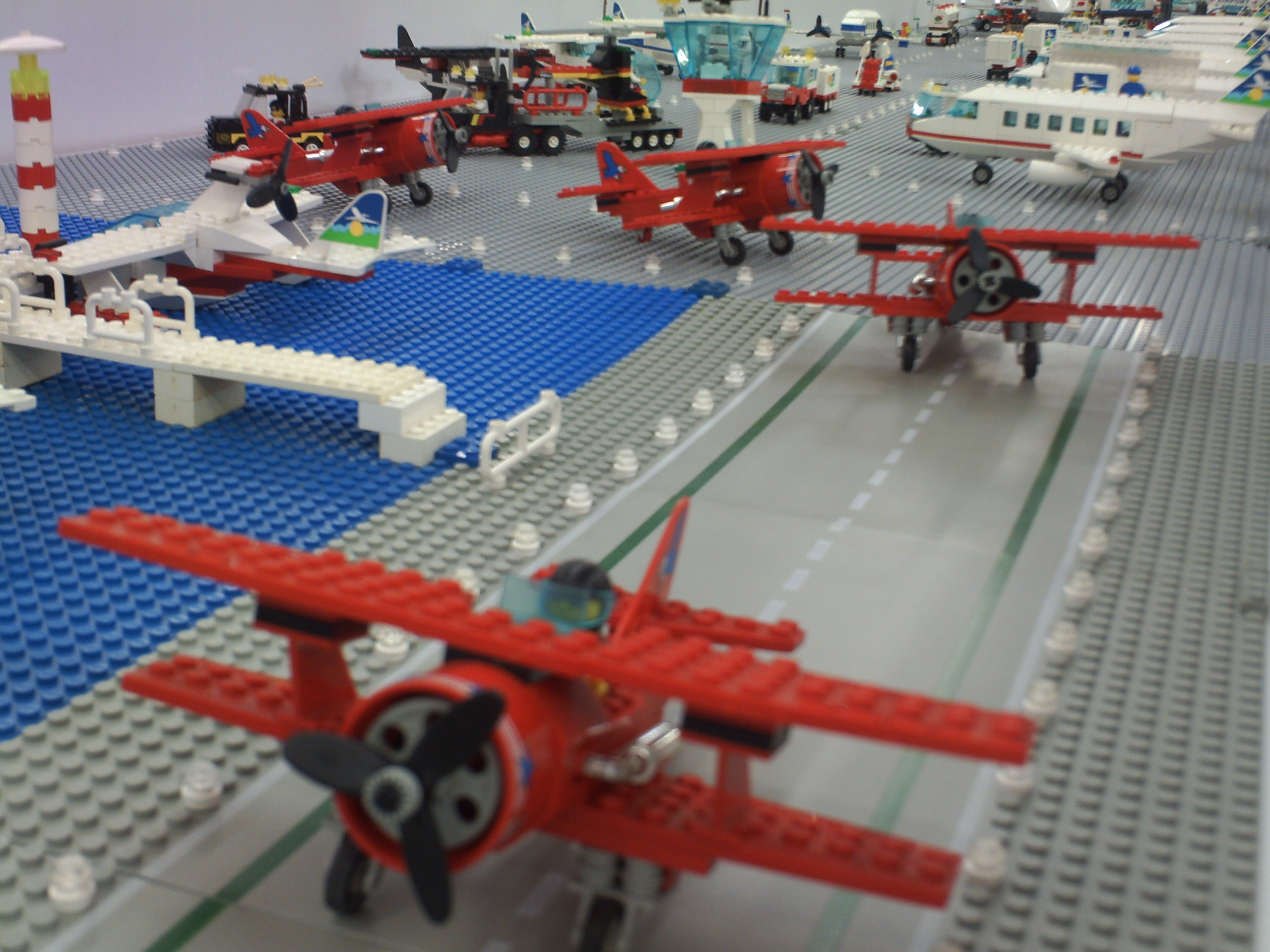 set_6615.jpg
