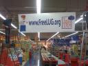 banderole_freelug.jpg