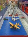 canadair.jpg