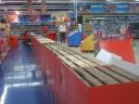 expo_dijon_2007_007.jpg