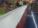expo_dijon_2007_011.jpg