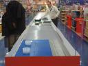 expo_dijon_2007_012.jpg