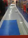 expo_dijon_2007_013.jpg