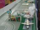 expo_dijon_2007_016.jpg