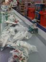expo_dijon_2007_018.jpg