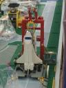 expo_dijon_2007_024.jpg