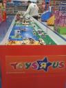 expo_dijon_2007_027.jpg