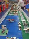expo_dijon_2007_028.jpg