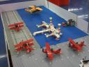 expo_dijon_2007_048.jpg