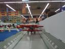 expo_dijon_2007_061.jpg