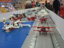 expo_dijon_2007_062.jpg