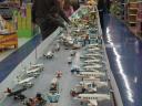 expo_dijon_2007_063.jpg