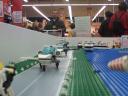expo_dijon_2007_066.jpg
