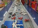 expo_dijon_2007_067.jpg