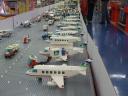 expo_dijon_2007_069.jpg