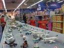 expo_dijon_2007_075.jpg