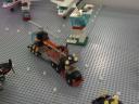 set_6357.jpg