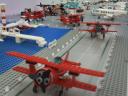set_6615.jpg