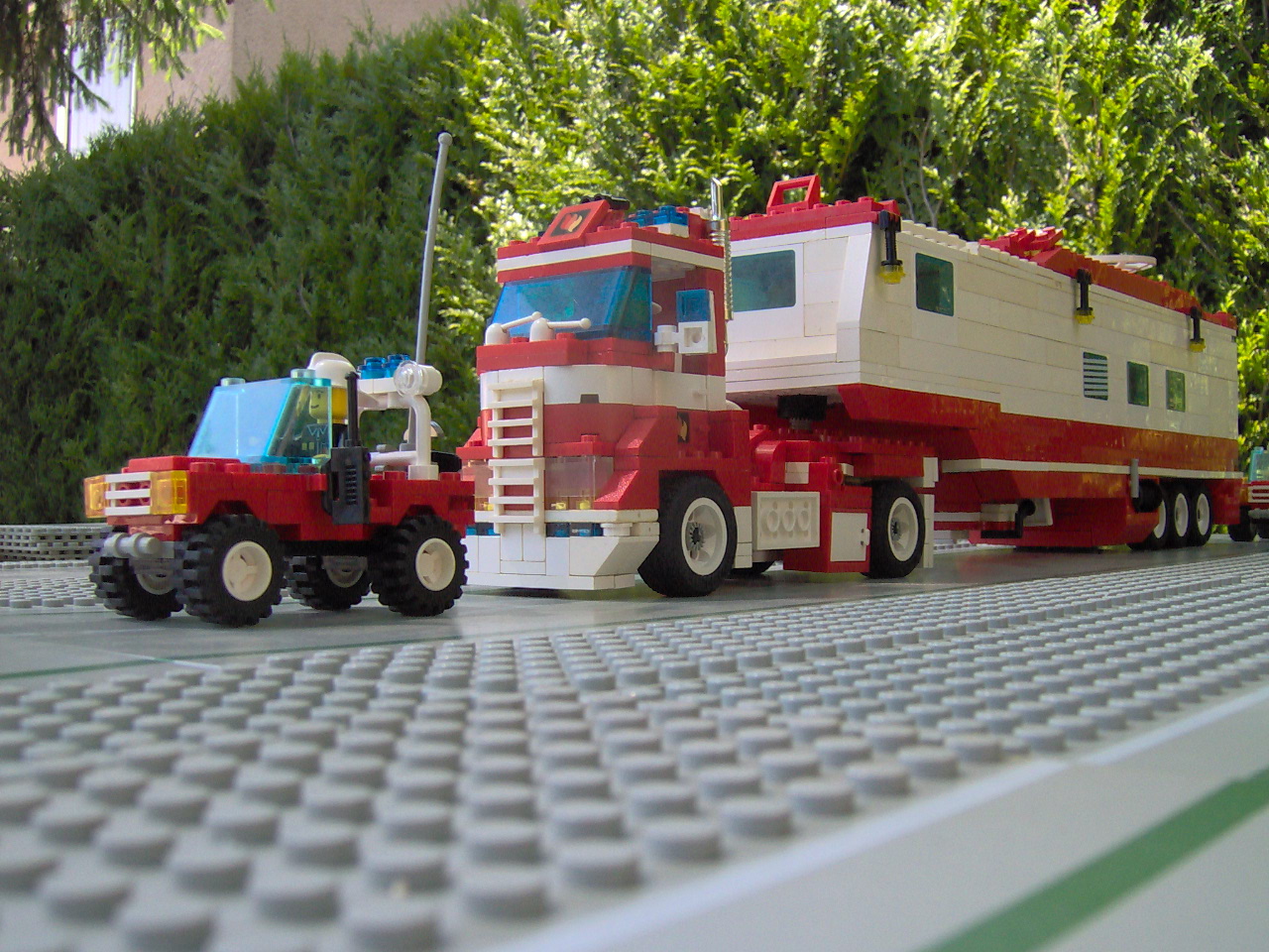 111111111111firetruck.jpg