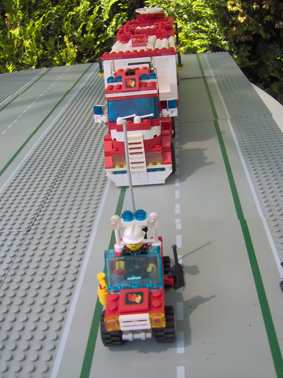 111111firetruck.jpg