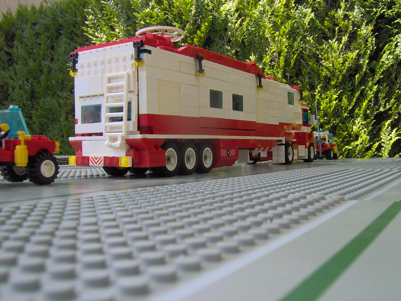 1111firetruck.jpg