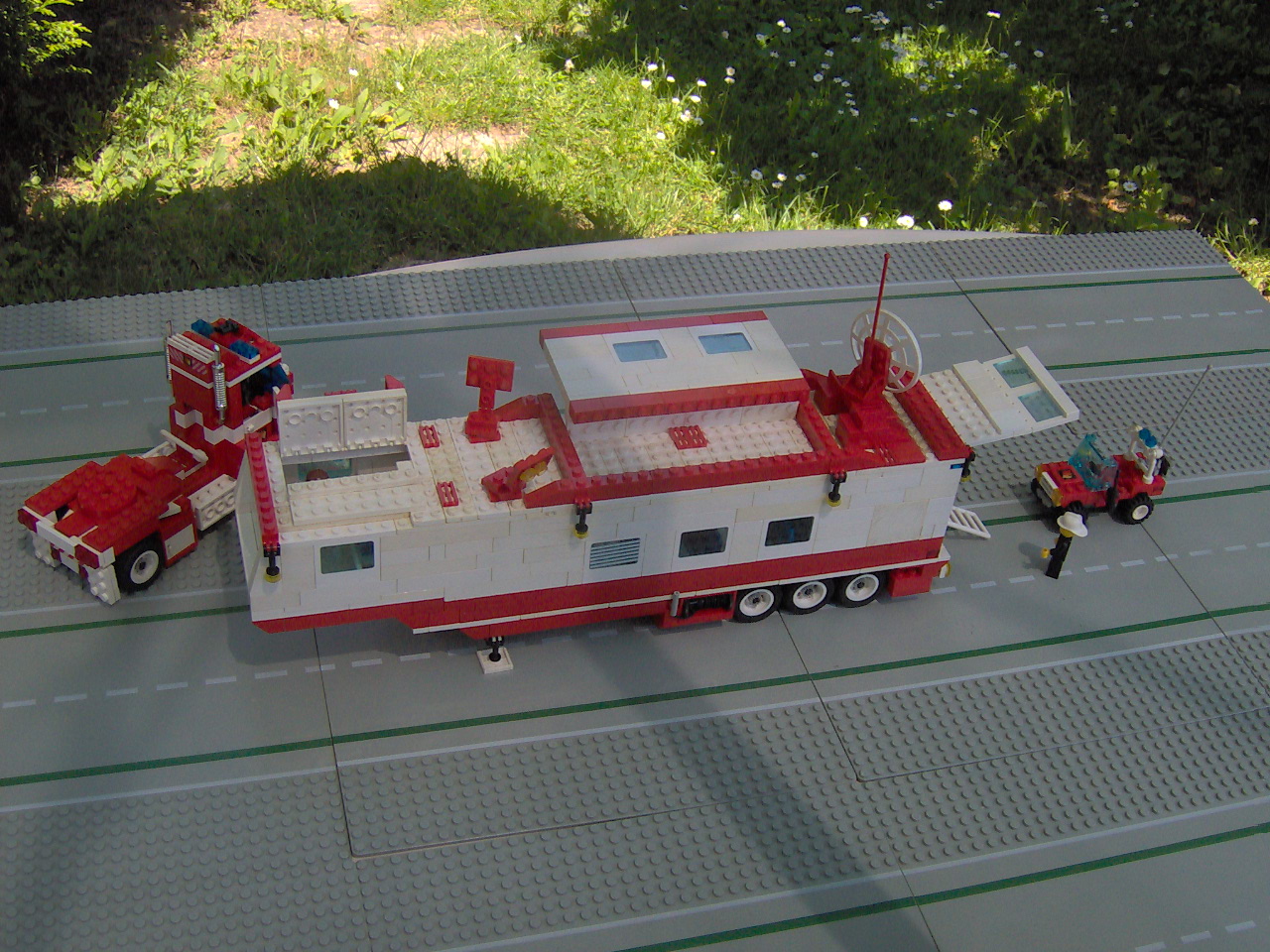 11mobile_resq_fire_hospital.jpg