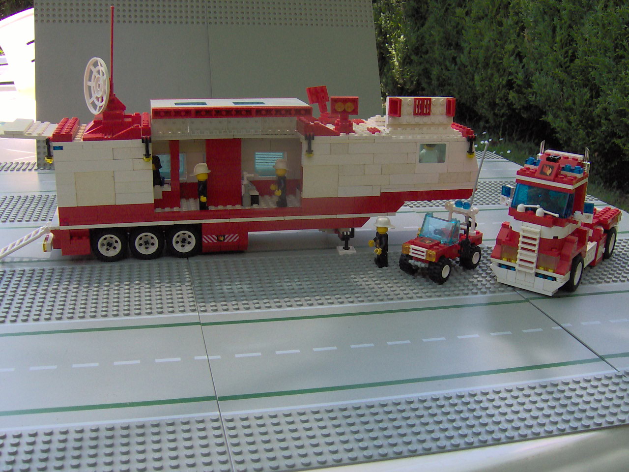 911fire_truck.jpg