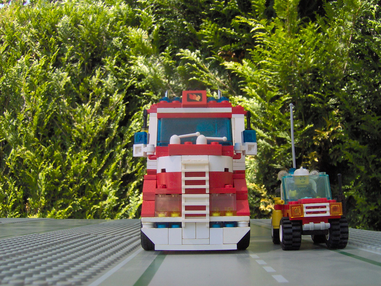 fire_truck.jpg