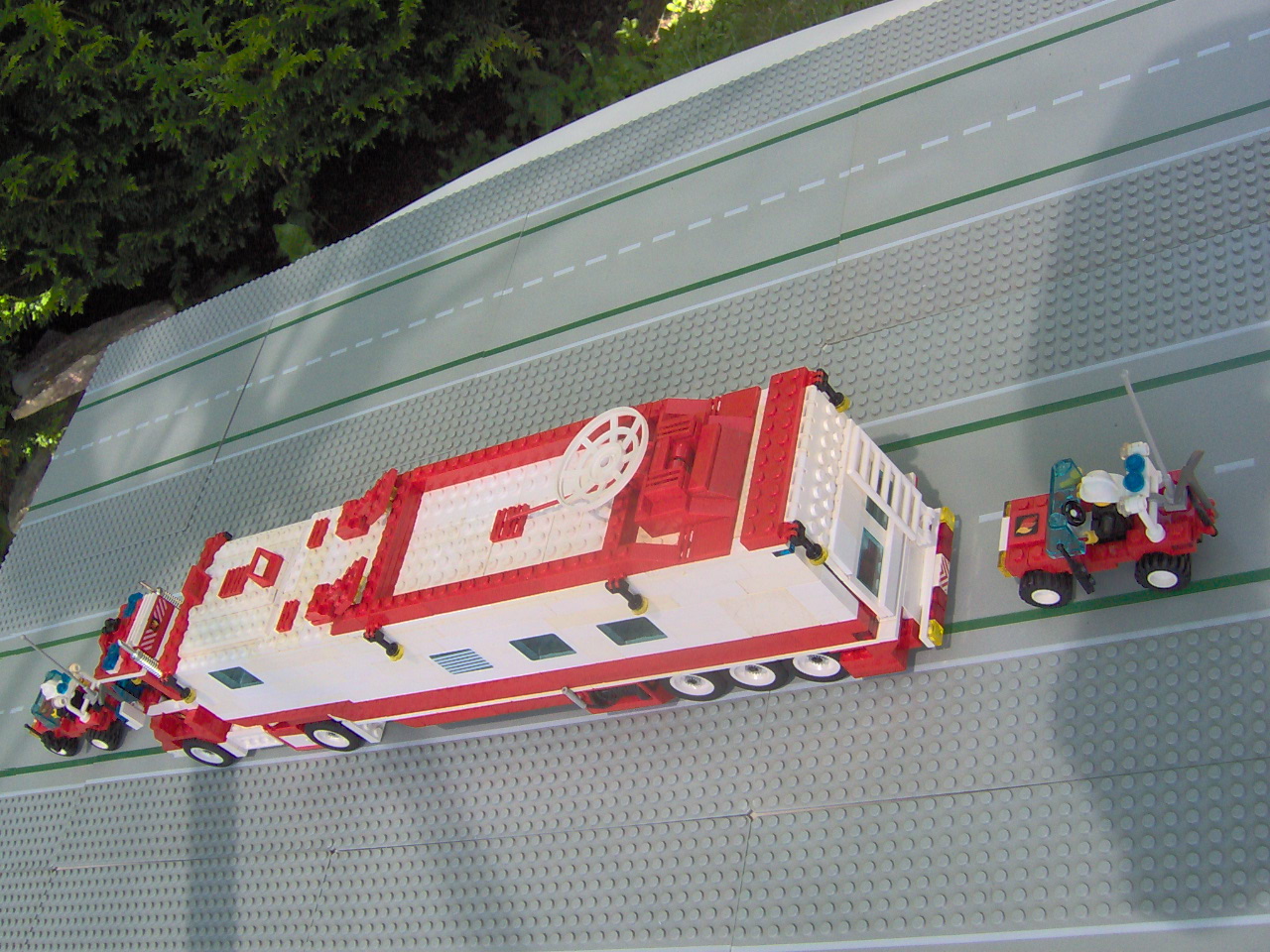 fire_truck111.jpg